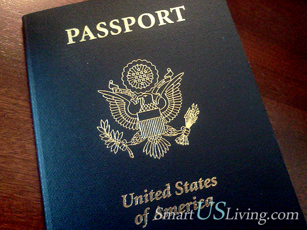 smartUSliving-passport