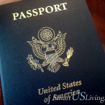 smartUSliving-passport