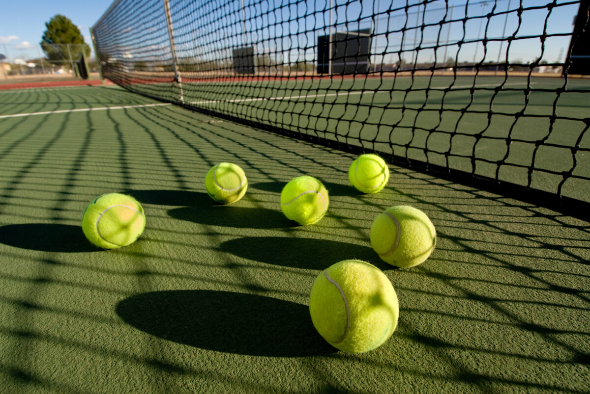 노동절 연휴엔 US 오픈 테니스와 함께…   2022년도 US 오픈 8월30일에 시작 – ESPN 앱으로 보기