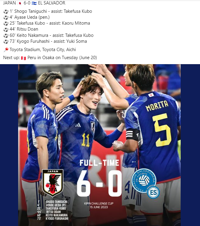 한국축구 실시간 무료 한국어 중계보기