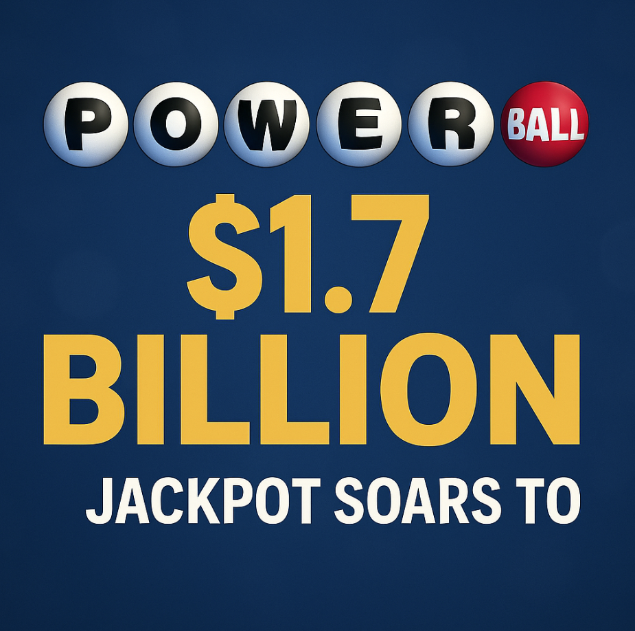 powerball-jackpot-1 7billion